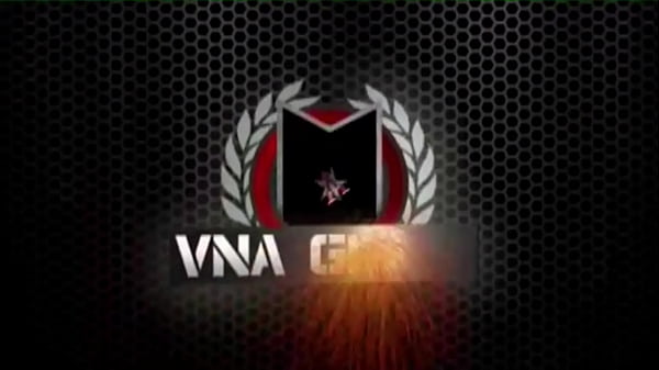 12 Minutes Of Blonde Cougar Julia Ann Playing With Her Phat Boobs!