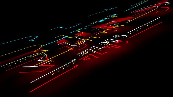 1vs1. Anal destruction. ROUSSE BLACK. Big gape. cum in the mouth