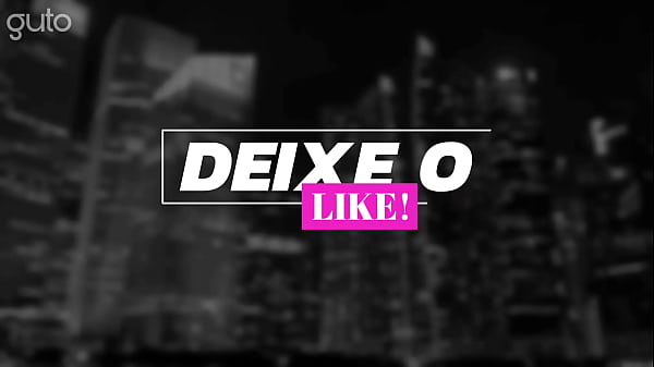 Compilation of 4 scenes with Priscila Belini riding, doggy, side and pov view!