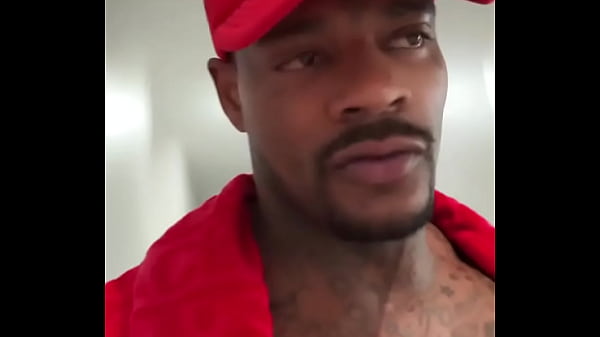 Ema Karter And CJ Miles Sneak Into Jason Luvs To Play With The Best BBC