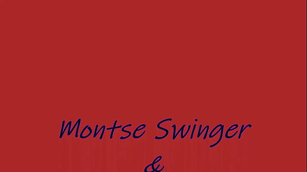 My pervert step brother