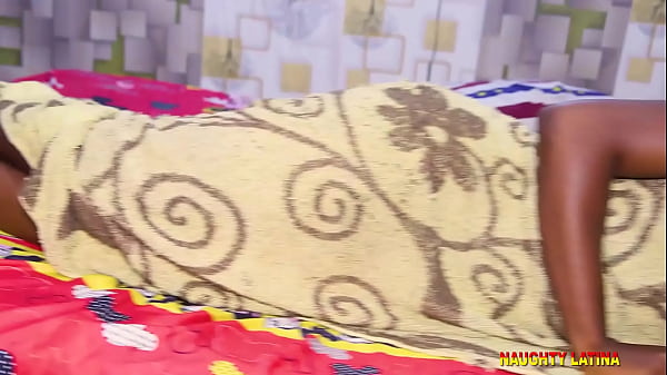 VALENTINE GIFT ARRIVED SAFELY – HOT HAIRY WET PUSSY