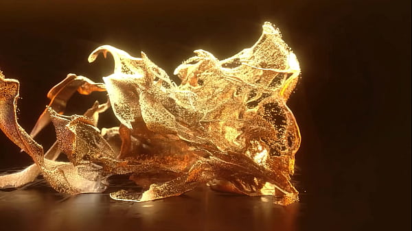 Welcome to Colombia. Sexy teen Bruna Santos in her first TAP ,DAP. Interracial Gang bang