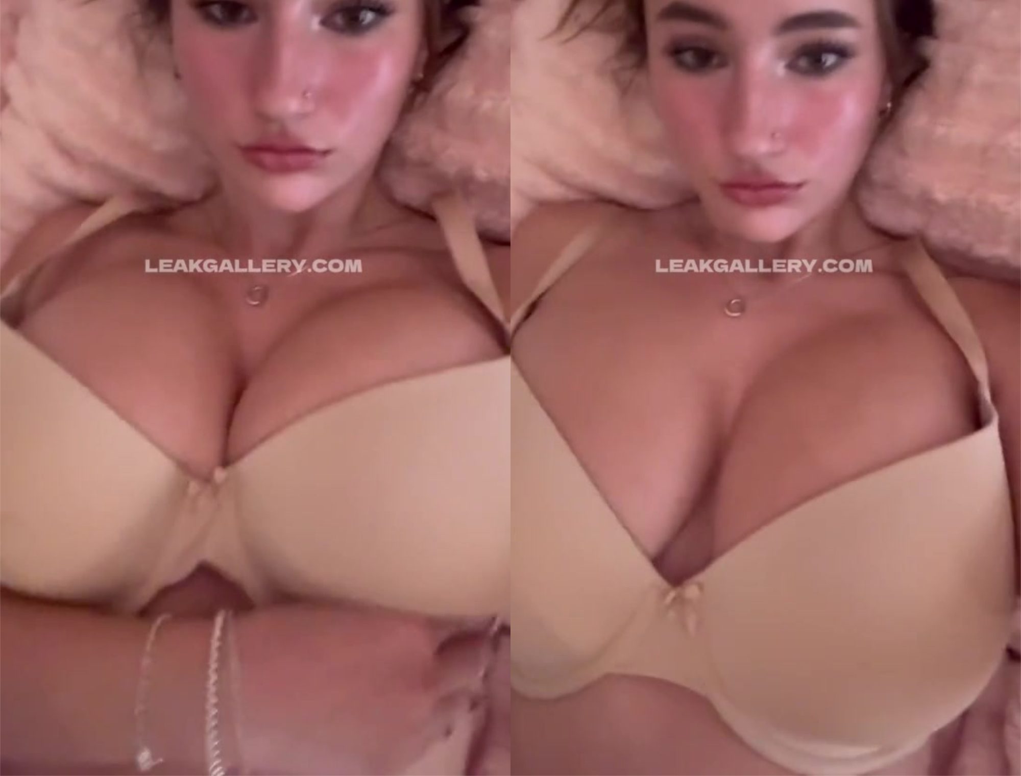 Whipitdev OnlyFans Leaked – Nudes Big Boobs Hot Sexy