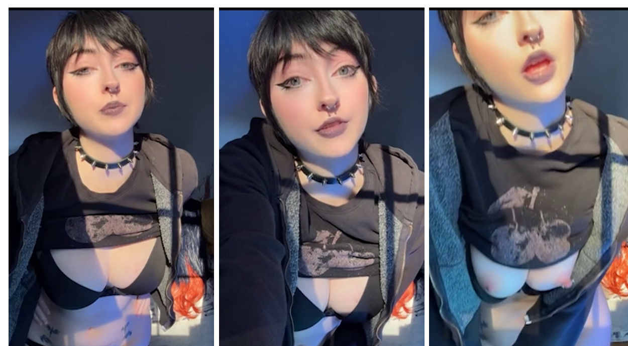 Kenalialuv official NNN instructions! very important