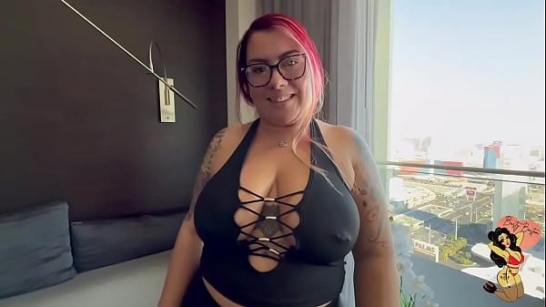 Which Top is Best for Titty Fucking? Shirt #3 Intro